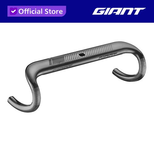 GIANT】 Contact SLR Aero Drop 420mm Contact SLR Aero Drop | Giant