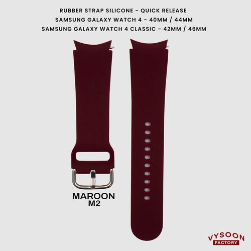 running watch with pace