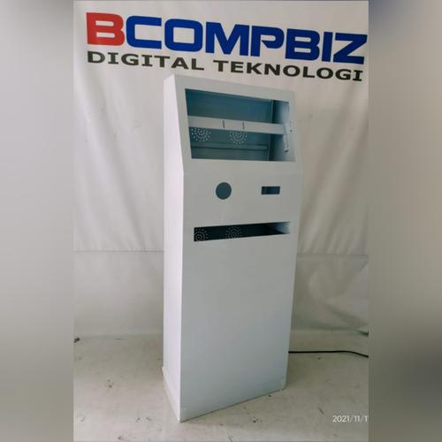 Gambar BOX KIOSK PAKET KHUSUS dari Bcompbiz Digital Teknologi Kota Bogor Tokopedia