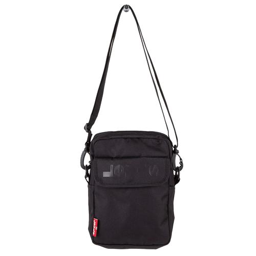 levis crossbody bag