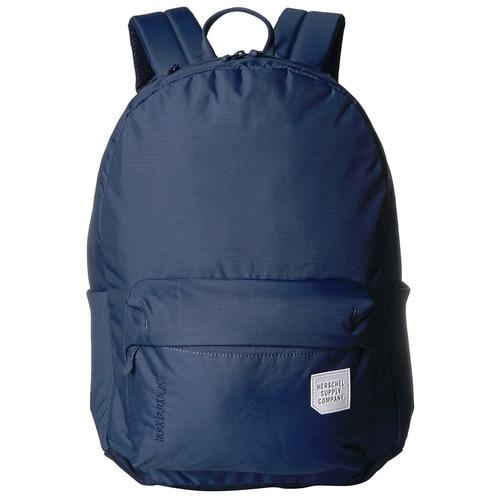 Rundle Medieval Blue ORIGINAL 