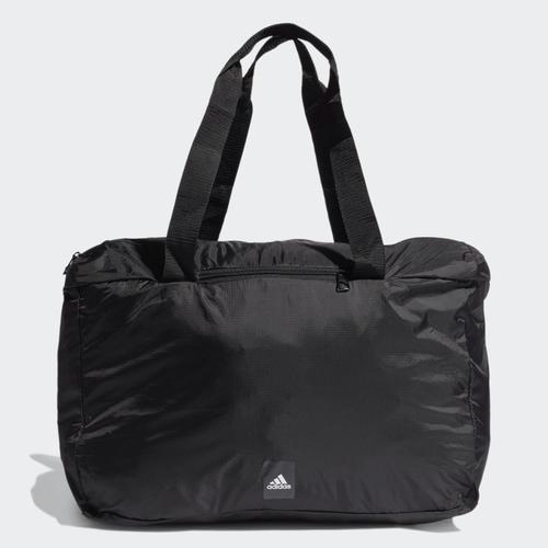 TAS ADIDAS PACKABLE CARRY BAG GN2020 