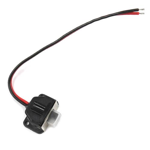Gambar YR Waterproof Switch (WPT-0141) dari Tamiyatoys Kota Tangerang Selatan Tokopedia