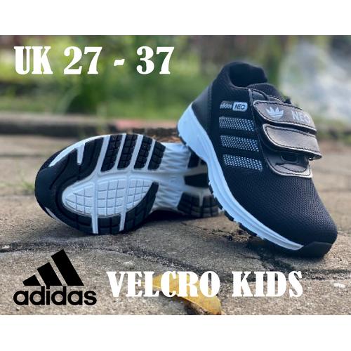 adidas neo 27