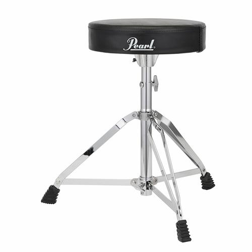 Jual Pearl D50 Drum Throne Kursi Drum D50 Kota Bandung Leinelle