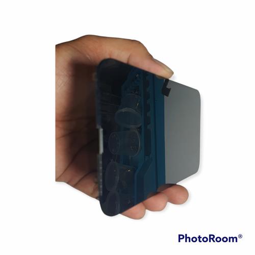 Jual LCD Iphone 13 Pro max Copotan 90 Kota Surakarta Microcell