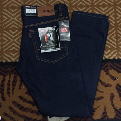 Jual Celana Jeans Melar size 28 29 30 