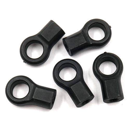 Gambar YR Desert Lizard DDL 5.8 mm Ball Cups (5 pcs) (DDL-009) dari Tamiyatoys Kota Tangerang Selatan Tokopedia