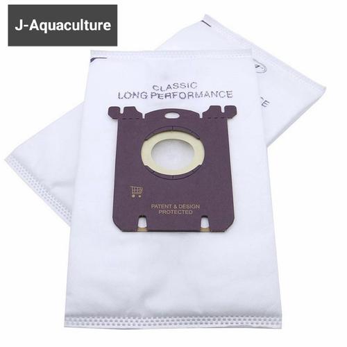 Jual Kantong Debu Vacuum Cleaner Electrolux dan Phillips Jakarta