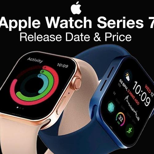 Jual Apple Watch Series 7 45mm Garansi Apple Inter 1Tahun - starlight -  Kota Medan - St Mobile Plaza | Tokopedia