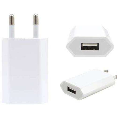 Se 2020 Power Adapter For Iphone Se 2021 Se 2020 Charger Plug For