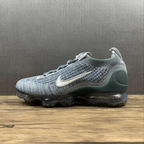 Jual NIKE AIR VAPORMAX 2021 FK ORIGINAL 