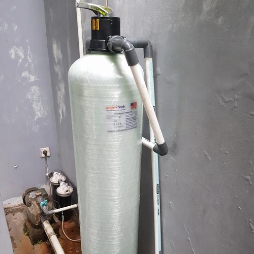 Jual filter air sumur, bor dan pam ukuran 10 ,54" Jakarta Barat