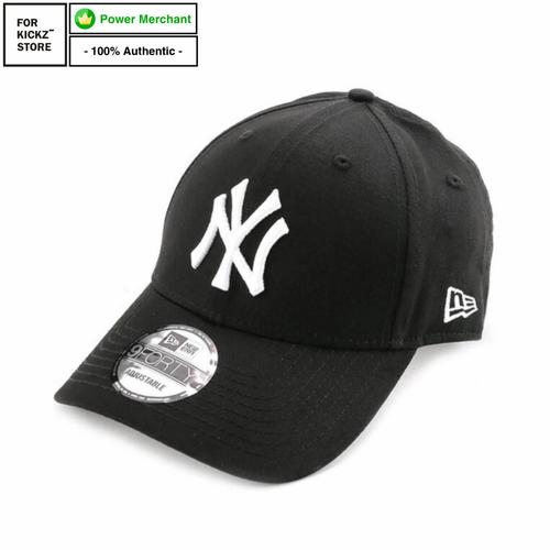 Jual NEW ERA NEW YORK YANKEES 9FORTY 