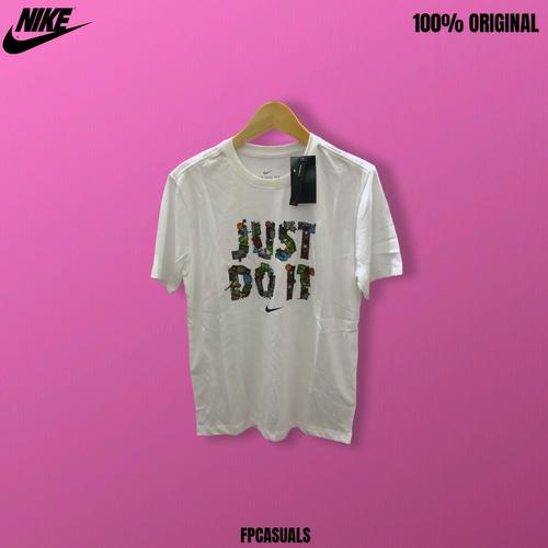 basketball just do it