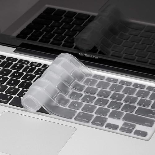computer covers for macbook pro