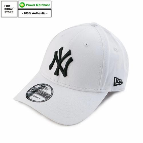 Jual NEW ERA NEW YORK YANKEES 9FORTY 
