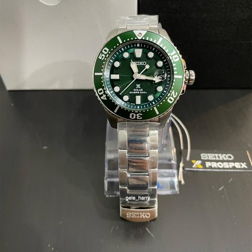 sne579p seiko