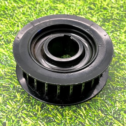 Jual SURRON PARTS | Surron Motor Pulley 