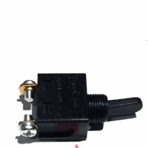Jual mesin gerinda ryu/rsg 100-3/switch/saklar original - Jakarta Barat ...