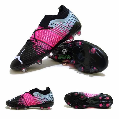 Jual Sepatu Bola Puma Future Z Terbaru 