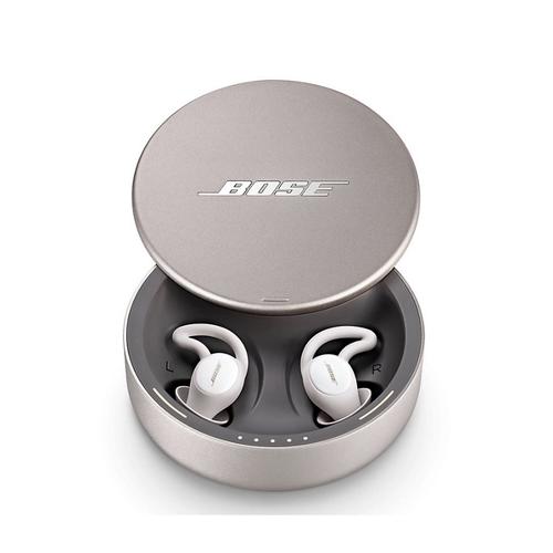 Jual BOSE Sleepbuds II/Earbuds 2 Noise 