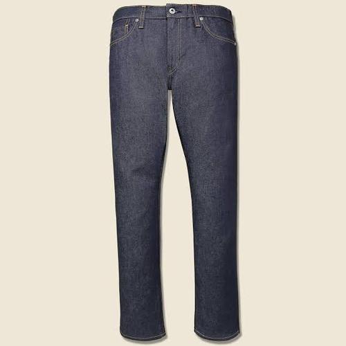 Jual Levis 511 lmc moj - 32 - Kota Tanjung Pinang - Heritage Brand |  Tokopedia