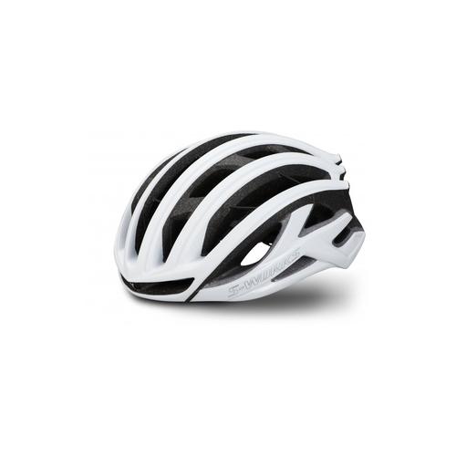 Jual SPECIALIZED HELMET - PREVAIL II 