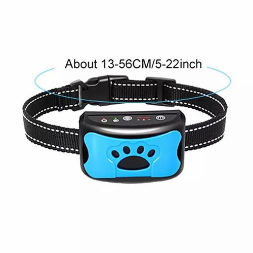 anti bark collar