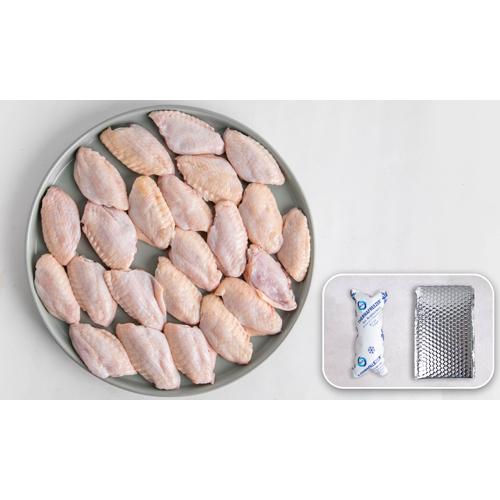 Gambar Sayap Ayam Middle Wing Fresh dari Segari Kota Tangerang Selatan Tokopedia