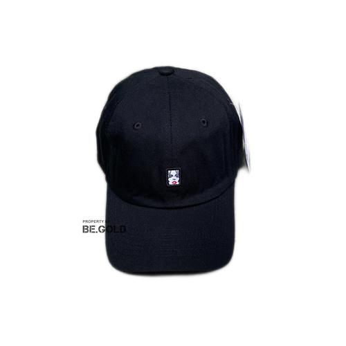 Jual OBEY JUMBLE BAR HAT II 6 PANEL CAP 