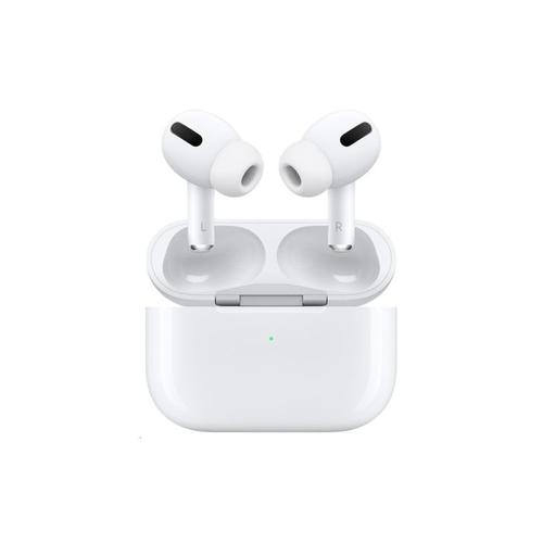 Jual NEW 2021 Apple Airpod Airpods Pro 
