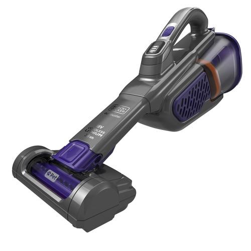 Jual 36Wh Dustbuster Hand Vac w/ Pet 