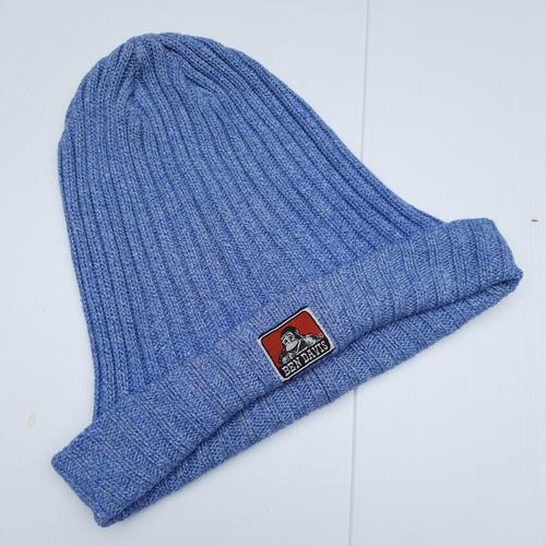 Jual Beanie Hat Bendavis not dickies 