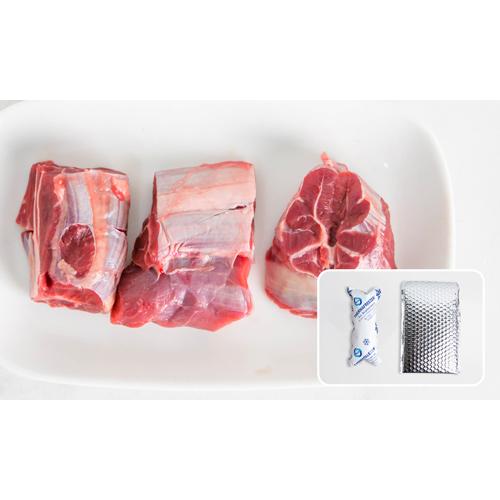 Gambar Daging Sapi lokal Sengkel Fresh dari Segari Kota Tangerang Selatan Tokopedia