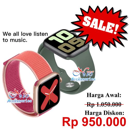 apple watch serie 12