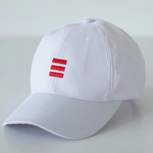 Jual Topi Baseball Pria Strip 3 Topi 
