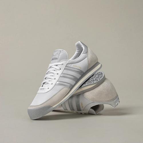 adidas orion white