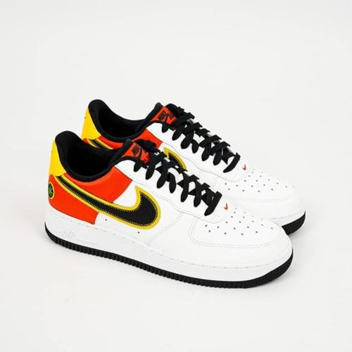 Jual Nike Air Force 1 Low Roswell 