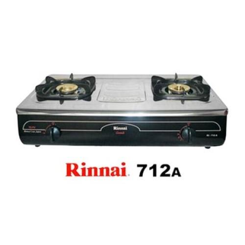 Jual Rinnai Kompor Gas Ri 712a Kota Tangerang Harvi Group Official Store Tokopedia Jual Rinnai Kompor Gas Ri 712a Kota Tangerang Harvi Group Official Store Tokopedia