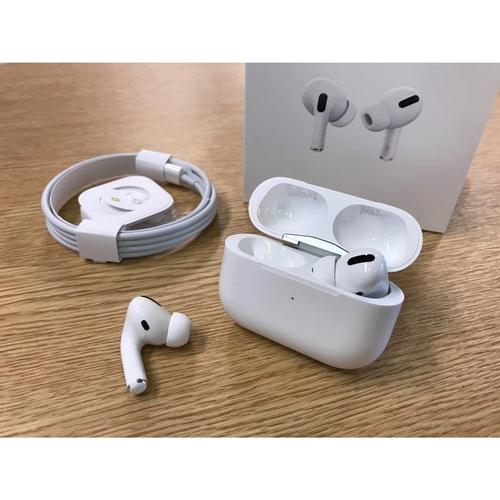 Itfit Bluetooth Samsung Itfit Reliance Digital Apple Earbuds