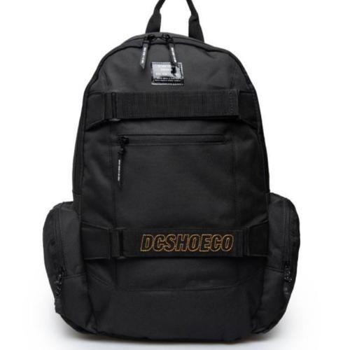 skate backpack