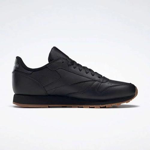 Jual Reebok Classic Leather Men - Jakarta Selatan - Sportyid | Tokopedia