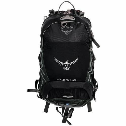 osprey escapist backpack