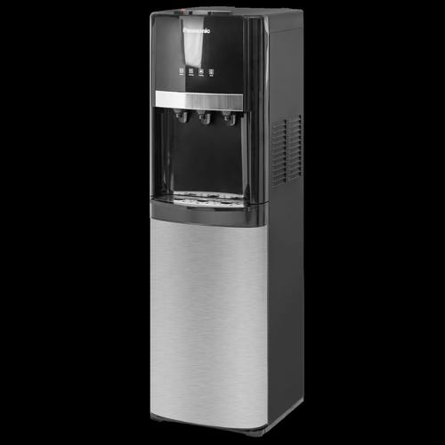 Jual Water Dispenser Panasonic Galon Bawah NYWDB73MAK1 WDB73MA