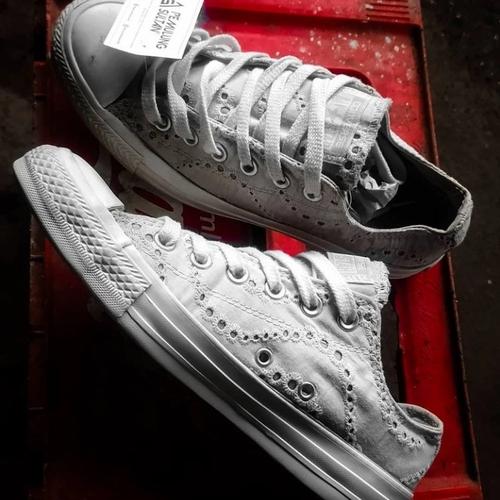 Jual Sepatu second nike adidas puma 