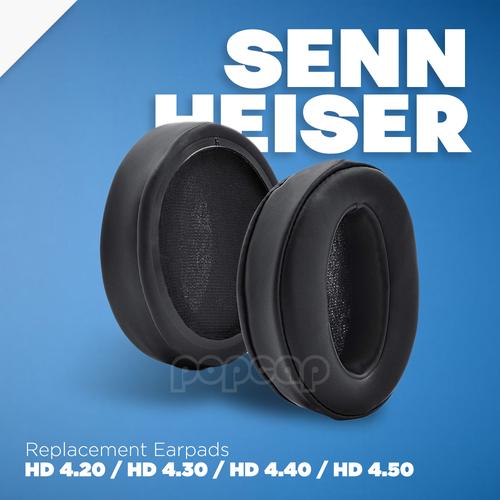 Promo Earpad Sennheiser HD 4.40 BT 4.50 