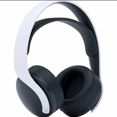 Harga Sony Playstation PULSE 3D Wireless Headset Terbaru Juni, 2022 dan  Spesifikasi