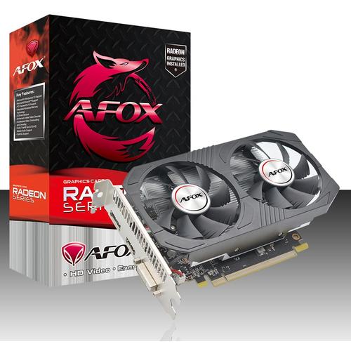 Phantom Gaming Buy Rx560 Phantom Gaming Rx 560 Series Phantom