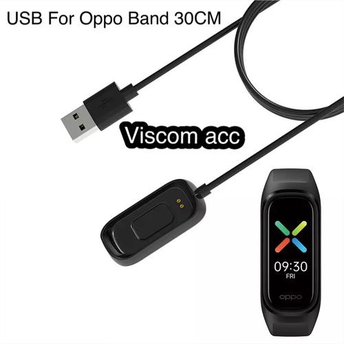 Oppo watch charger price Clearance